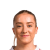 Kirsty Maclean