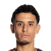Cristiano Oliveira