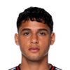 Andy Rojas