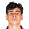 Zakaria Taifi