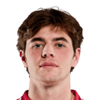 Brendan McSorley