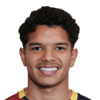 Alex Amorim