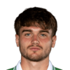 Dominik Weixelbraun