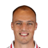 Alexander Hofleitner