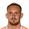 Daniel Antosch