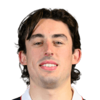 Keelan Adams