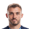 Tomas Ladra