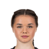 Amy Wrigge