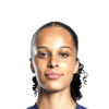 Noemie Fatier