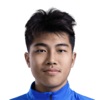 Peng Shunjie
