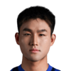 Wang Kang