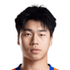 Qi Qiancheng