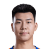 Peng Yixiang