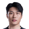 Liu Qiwei