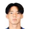 Kazunari Kita