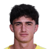 Gabriele Parlanti