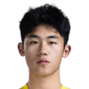 Peng Haochen