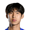 Wu Qipeng