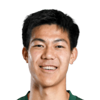 Zhang Aihui