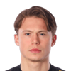Wilmer Olofsson