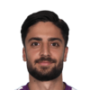 Serhat Oztasdelen