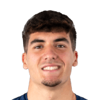 Laro Gomez