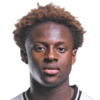 Oumar Camara