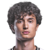Matija Mitrovic