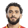 Halil Ozdemir