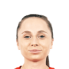 Gabriela Grzybowska