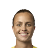 Faith Hutchins