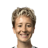 Amelie Roduner