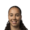 Nevia Stoob