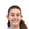 Margarita Gimenez