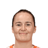 Erin McLaughlin