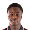 Djibril Coulibaly