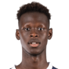 Souleymane Keita