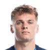 Denis Visinsky