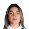 Manoly Baquerizo