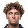 Max Albaek