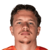 Piotr Pietryga