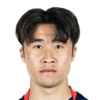 Taisei Abe