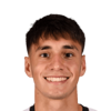 Alejo Navarro