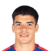 Facundo Gulli