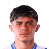 Matias Arias
