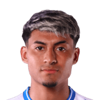 Dilan Godoy