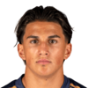 Lucas Ferreira