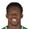 Enoch Owusu