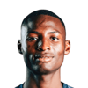 Umar Abubakar