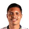 Renan Santana